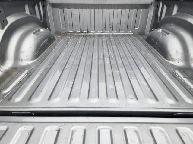 2024 RAM Ram 1500 Limited Crew Cab 4x4 5'7' Box