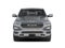 2024 RAM Ram 1500 Limited Crew Cab 4x4 5'7' Box