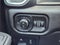 2025 RAM Ram 1500 Laramie Crew Cab 4x4 5'7' Box