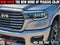 2025 RAM Ram 1500 Laramie Crew Cab 4x4 5'7' Box