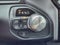 2025 RAM Ram 1500 Laramie Crew Cab 4x4 5'7' Box