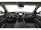 2022 RAM Ram 1500 Laramie Crew Cab 4x4 5'7' Box