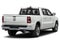 2020 RAM Ram 1500 Laramie Longhorn Crew Cab 4x4 5'7' Box