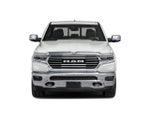 2020 RAM Ram 1500 Laramie Longhorn Crew Cab 4x4 5'7' Box