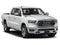2020 RAM Ram 1500 Laramie Longhorn Crew Cab 4x4 5'7' Box