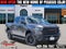2026 RAM Ram 1500 Rebel Crew Cab 4x4 5'7' Box