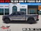 2026 RAM Ram 1500 Rebel Crew Cab 4x4 5'7' Box