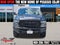 2026 RAM Ram 1500 Rebel Crew Cab 4x4 5'7' Box