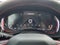 2026 RAM Ram 1500 Rebel Crew Cab 4x4 5'7' Box