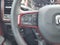2026 RAM Ram 1500 Rebel Crew Cab 4x4 5'7' Box