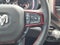 2026 RAM Ram 1500 Rebel Crew Cab 4x4 5'7' Box
