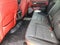 2026 RAM Ram 1500 Rebel Crew Cab 4x4 5'7' Box