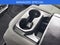 2021 RAM Ram 1500 Big Horn Crew Cab 4x4 6'4' Box