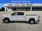 2021 RAM Ram 1500 Big Horn Crew Cab 4x4 6'4' Box