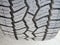 2025 RAM Ram 1500 Tradesman Crew Cab 4x4 6'4' Box