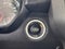 2025 RAM Ram 1500 Tradesman Crew Cab 4x4 6'4' Box