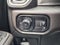 2025 RAM Ram 1500 Tradesman Crew Cab 4x4 6'4' Box