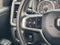 2025 RAM Ram 1500 Tradesman Crew Cab 4x4 6'4' Box