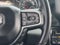 2025 RAM Ram 1500 Tradesman Crew Cab 4x4 6'4' Box