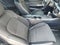 2024 Ford Mustang EcoBoost Fastback