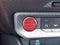 2024 Ford Mustang EcoBoost Fastback