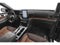 2024 Ford Explorer King Ranch