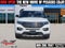 2024 Ford Explorer King Ranch
