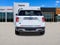 2024 Ford Explorer King Ranch