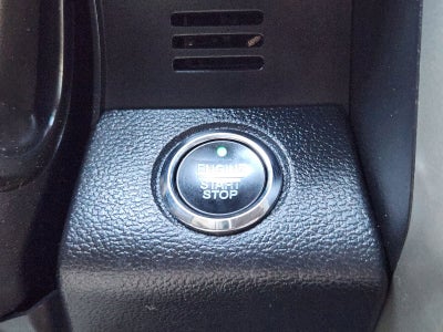 2017 Ford F-350 LARIAT