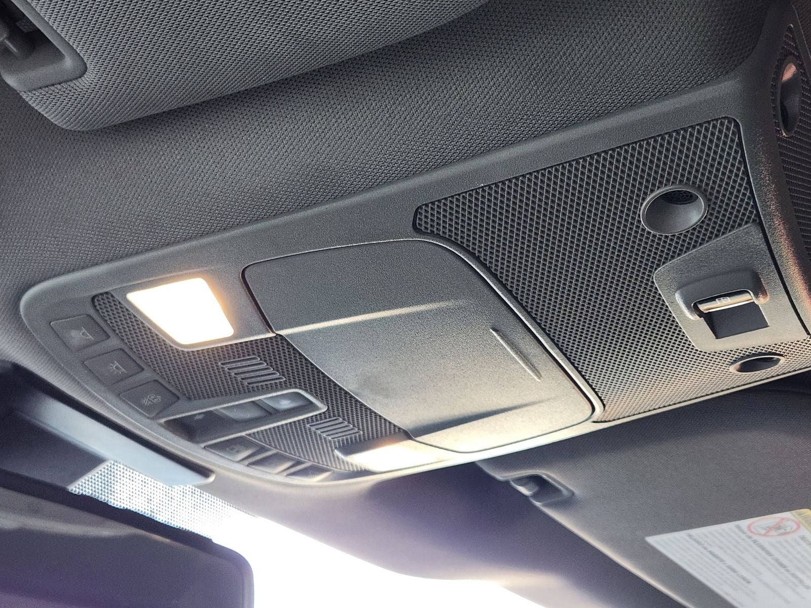 2017 Ford F-350 LARIAT