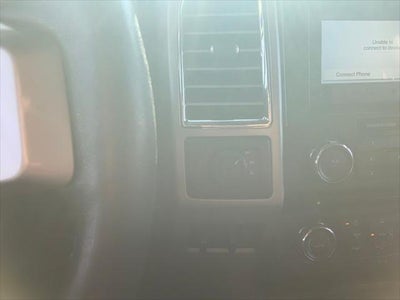 2017 Ford F-350 LARIAT