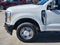 2023 Ford F-250 XL