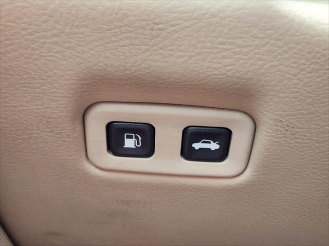 2011 Chevrolet Corvette Grand Sport