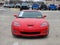 2011 Chevrolet Corvette Grand Sport