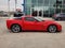 2011 Chevrolet Corvette Grand Sport