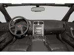 2005 Chevrolet Corvette Base