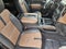 2021 Chevrolet Silverado 2500HD High Country