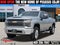 2021 Chevrolet Silverado 2500HD High Country