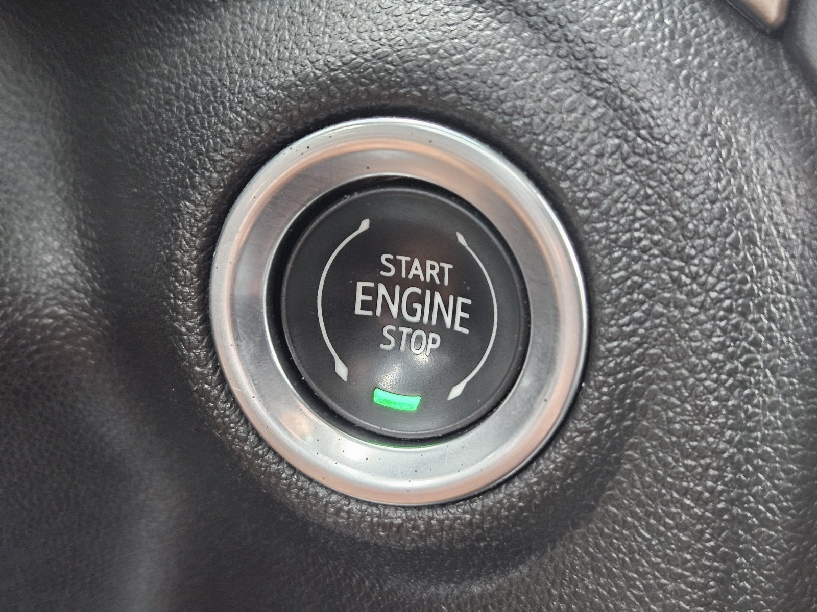 2021 Chevrolet Silverado 2500HD High Country