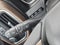 2021 Chevrolet Silverado 2500HD High Country