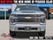 2021 Chevrolet Silverado 2500HD High Country