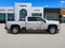 2021 Chevrolet Silverado 2500HD High Country