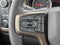 2021 Chevrolet Silverado 2500HD High Country
