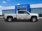 2021 Chevrolet Silverado 2500HD High Country
