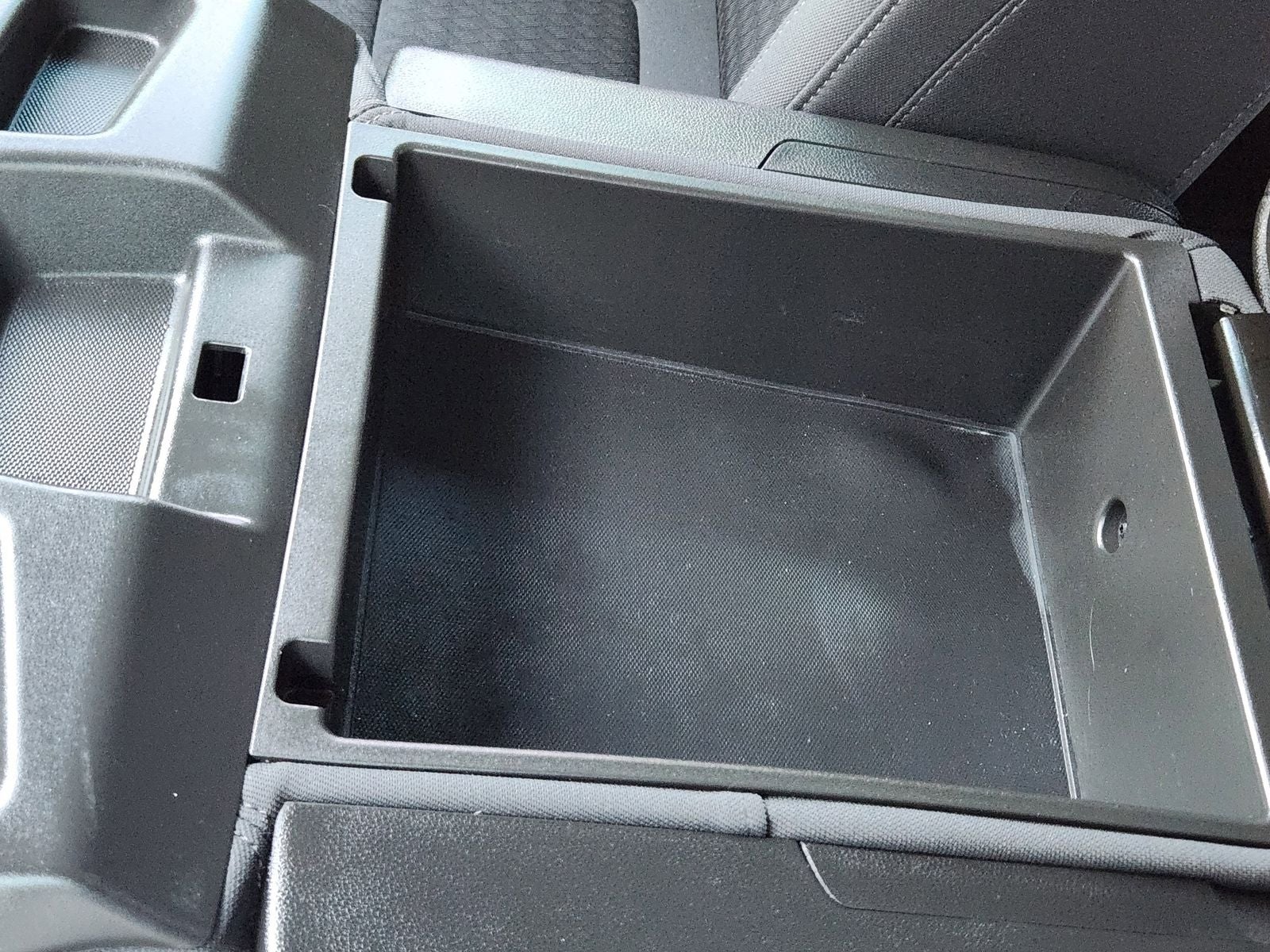 2023 Chevrolet Silverado 2500HD 4WD Double Cab Standard Bed LT