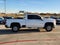 2023 Chevrolet Silverado 2500HD 4WD Double Cab Standard Bed LT