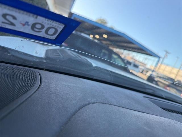 2023 Chevrolet Silverado 2500HD 4WD Double Cab Standard Bed LT