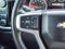 2023 Chevrolet Silverado 2500HD 4WD Double Cab Standard Bed LT