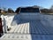 2023 Chevrolet Silverado 2500HD 4WD Double Cab Standard Bed LT