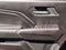 2026 Chevrolet Colorado Trail Boss, 4WD